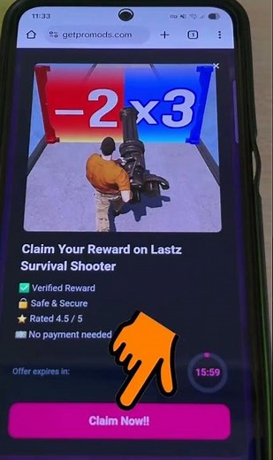 Last Z Survival Shooter Cheats - How to Get Unlimited Free Diamonds In Last Z Survival Shooter Hack