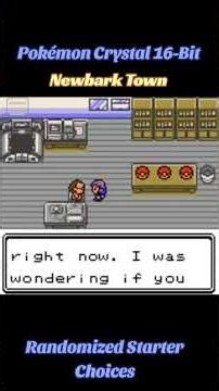 Random Select #pokemon #pokemonchannel #pokemoncommunity #gaming #gamingcommunity #shorts #foryou