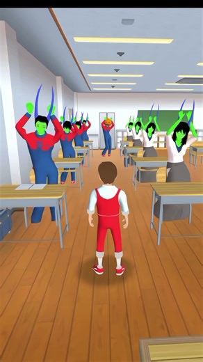 chicken wing Chicken wing 💀#sakuraschoolsimulator #sakura #trending #sss #viralshorts #ccpssssad