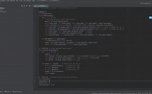 基于Tensorflow2.0实现多层感知机(Mnist数据集)