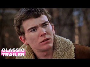 Ordinary People (1980) Official Trailer | Robert Redford | Alpha Classic Trailers