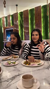 Thankyou pragya academy for all the love 💕 | Alankrita Kalita