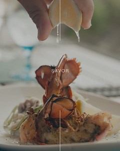 Escape to Bermuda’s pink sands at our family-owned retreat. Adventure, serenity, and comfort await at The Reefs Resort & Club. | The Reefs, Bermuda