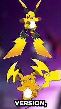 What Mega Pokemon Would Each Kanto Gym Leader?