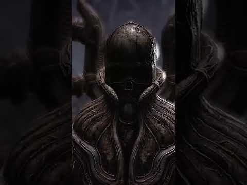 Scorn Chapter 9: Surgery