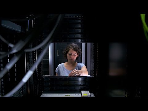 HPE ProLiant DX appliances integrated with Nutanix