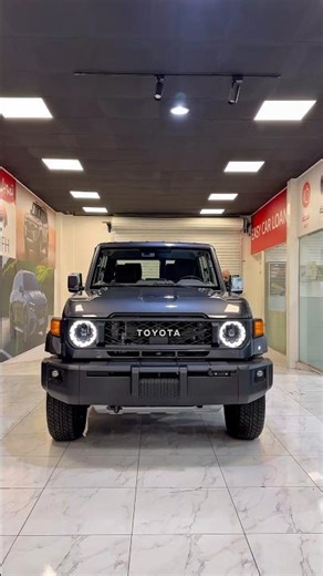 Toyota new model review #shorts #viral #trending #youtubeshorts #toyota #cartok#shorts #cars #fyp