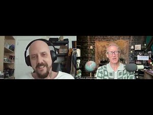 Another ProvenAmazonCourse success story with many lessons for all of us