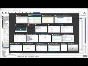 Manejo Basico De SOAPUI