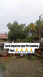 Mhalou Calvo on Reels