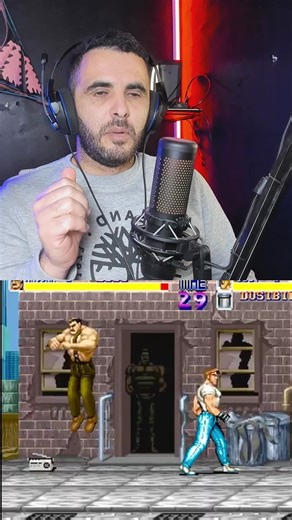 Final Fight: Arcade Gaming Essentials