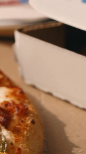 156 reactions · 67 shares | You look like you deserve a Specialty Pizza  | Domino's Pizza | Facebook