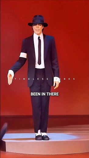 Michael Jackson - Dangerous (1995 MTV VMAs) #MichaelJackson #Dangerous #Moonwalk