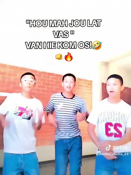 Create Smooth Slow-Motion Videos with CapCut