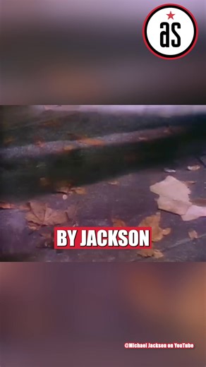 The Untold Story Behind the Hit: How #MichaelJackson created the iconic "Billie Jean." | American Songwriter News