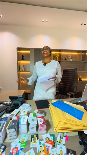 AKINBORO-KUTI OLABISI |BUSINESS REGISTRATION |LEGAL DOCUMENTS | PREMIUM PACKAGE (RC/LTD/LLC)🙏🙏 FEE IS N123,500 ✅✅✅ WHAT YOU ARE GETTING 1. CAC CERTIFICATE 2. ⁠MEMART 3. ⁠STATUS REPORT 4. ⁠NRS TIN... | Instagram