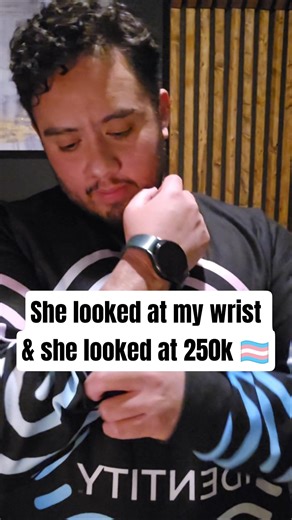 Bottom Surgery cost might shock you 😭 #ftm #transition #lgbt #transgender #genderaffirmingsurgery