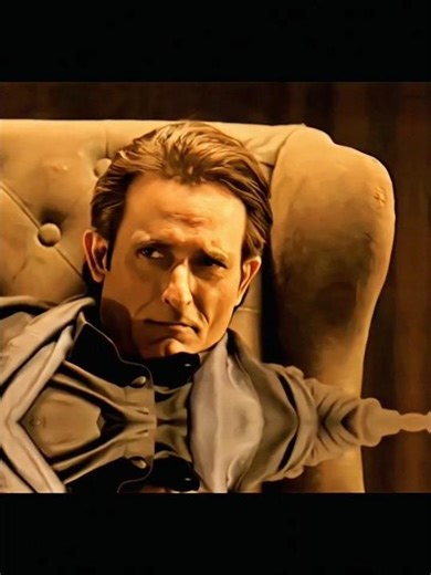 🤝bade logo se dosti karo #shorts #viral #music Rehman Dakait ☠️☠️☠️