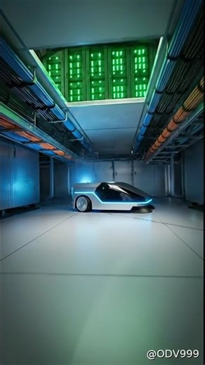 Boost Productivity and Hygiene with Autonomous Cleaning Robots Now!