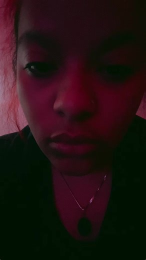 dee.2.sav on TikTok
