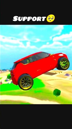 please support me guys🥺 swift jump in Indian vehicle simulator 3d new video#subscribe #gaming