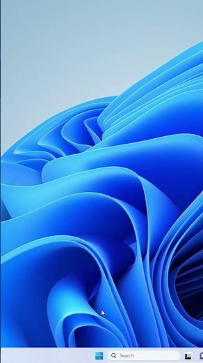 How to Hide System Reserved or Any Drive in Windows 11 | Quick Guide