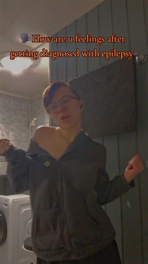 Blue🏥❤️‍🩹 (@dealing.with.epilepsy)’s videos with original sound - Movieclips