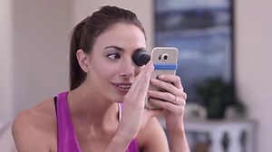 Hello world! Ready to make your smartphone even smarter? | EyeQue