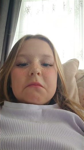 14 март 2026 г.