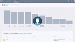 2.2K views · 36 reactions | How can your accounting software support...
