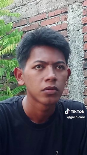 Perbedaan Death Metal dan Deathcore: Panduan Lengkap