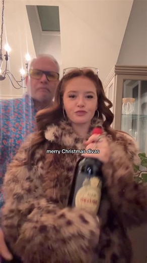 Mackenzie phillips | 😝😝😝😝 | Instagram