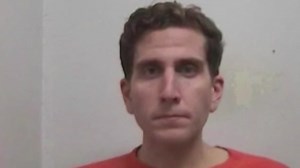 Cybersleuths have been questioning if murder suspect Bryan Kohberger is linked to other cold-case deaths. Facebook group administrators of "University of Idaho Murders - Case Discussion" Kristine Cameron and Alina Smith weigh in on #Banfield. More: https://trib.al/9T9CxtL | NewsNation