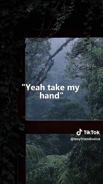 🎧👀Put on headphones and just feel the intimacy 🤓😈 Go through this night with this deep voice🥵 #asmrsounds #soothingsounds #fyp #boyfriend #whisper #deepvoice #moodbooster #relax #comfortable #rainyvibes