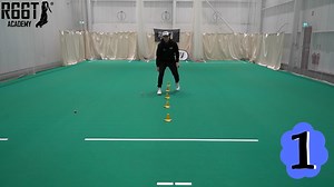 Root vs Root vs Root using our Reactor ⚡️ You can also get your Reactor today and save 30% this Black Friday 💸 Plus, 6️⃣ lucky orders made before 3rd December 2024 will win a R66T Academy Cap signed by Joe Root 😱 Check it out ➡ https://tinyurl.com/yc66ayk5 🏏 #r66tacademy | The Root Academy