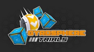 Download & Play GyroSphere Trials on PC & Mac (Emulator)
