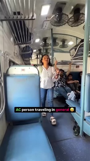 Travel Comedy Moments for a Fun Adventure