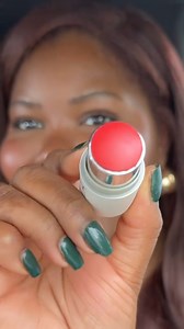 Shop skincare-powered makeup. This superpowered skin tint combines makeup, skincare, and SPF into one seamless step.✨ | ILIA Beauty | Facebook