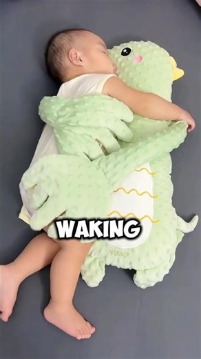 Fun Things For Babies 👻