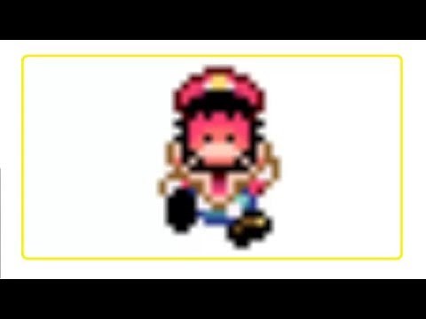 efeito sonoro super Mário morrendo - sound effect, super Mario dying