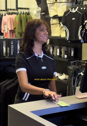 Chill Guy's Perspective After Getting Fired