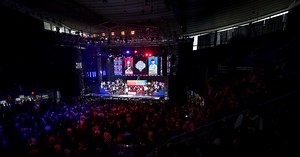 Red Bull Batalla 2025 Mexico National Final