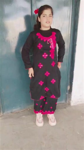 Mahmood Shah (@mahmood.shah555)’s videos with original sound - Abid Kanwal Fans