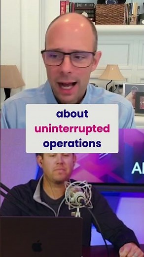 Why Jack in the Box Prioritizes Operational Reliability Over AI Hype 🍔💳