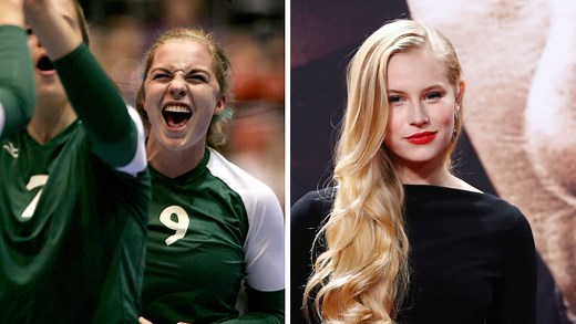 'The Miracle Season': Meet the real people who inspired the movie