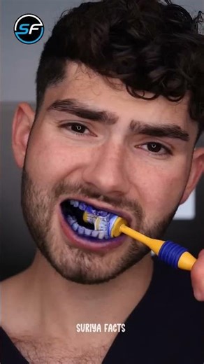 🤯 Unbelievable Unique Toothbrushes You’ll Want to Buy!