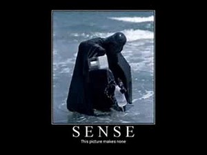 Outkast/Andre 3000 freestyle