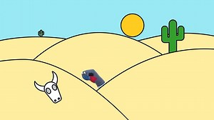 2.4K views · 5 comments | Behind the dryers, in the yard, under the...