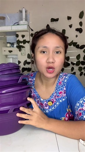 Paket Lengkap Ember & Peralatan Rumah 21 Pieces untuk Anak Kos