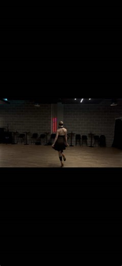 Discover Funk Dance Moves with Latin Flair